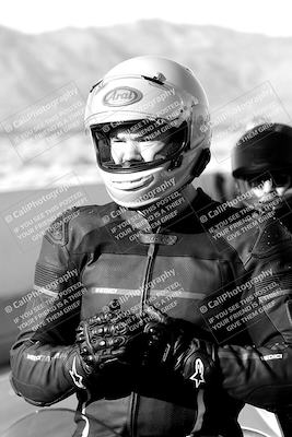 media/May-25-2024-TrackXperience (Sat) [[8ec55f75b9]]/Around the Pits/